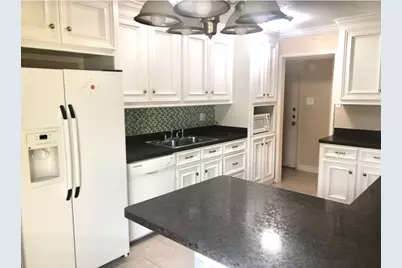 17311 N Yorkglen Drive, Houston, TX 77084 - Photo 9