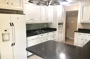 17311 N Yorkglen Dr, Houston, TX 77084 - Photo 9