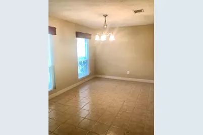 17311 N Yorkglen Drive, Houston, TX 77084 - Photo 5