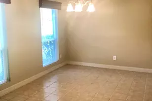 17311 N Yorkglen Dr, Houston, TX 77084 - Photo 5