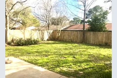 17311 N Yorkglen Drive, Houston, TX 77084 - Photo 13