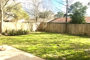17311 N Yorkglen Dr, Houston, TX 77084 - Photo 13