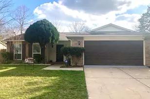 17311 N Yorkglen Dr, Houston, TX 77084 - Photo 1