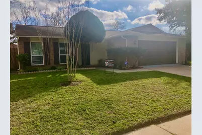 17311 N Yorkglen Drive, Houston, TX 77084 - Photo 3