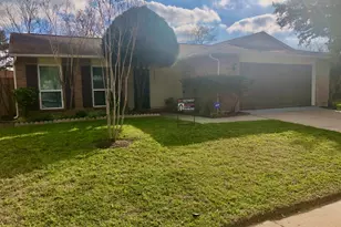 17311 N Yorkglen Dr, Houston, TX 77084 - Photo 3