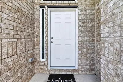 1108 Silver Maple Street, Magnolia, TX 77355 - Photo 5