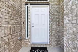 1108 Silver Maple St, Magnolia, TX 77355 - Photo 5