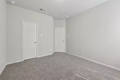 1108 Silver Maple Street, Magnolia, TX 77355 - Photo 25