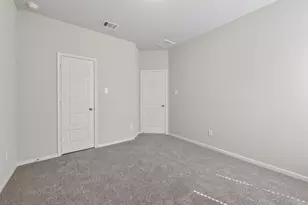 1108 Silver Maple St, Magnolia, TX 77355 - Photo 25