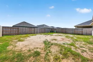 1108 Silver Maple St, Magnolia, TX 77355 - Photo 31
