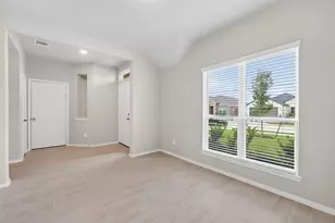 1108 Silver Maple St, Magnolia, TX 77355 - Photo 7