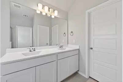 1108 Silver Maple Street, Magnolia, TX 77355 - Photo 29