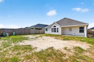 1108 Silver Maple St, Magnolia, TX 77355 - Photo 33