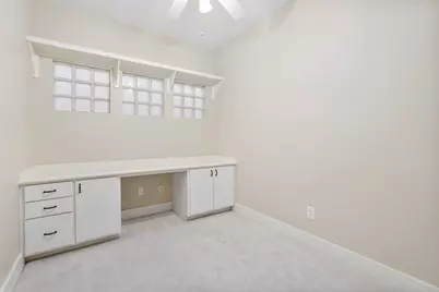 3576 Link Valley Drive, Houston, TX 77025 - Photo 5