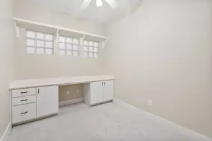 3576 Link Valley Dr., Houston, TX 77025 - Photo 5