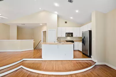 3576 Link Valley Drive, Houston, TX 77025 - Photo 13