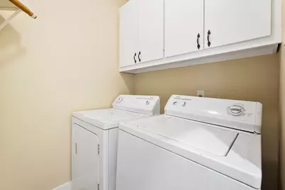 3576 Link Valley Drive, Houston, TX 77025 - Photo 19