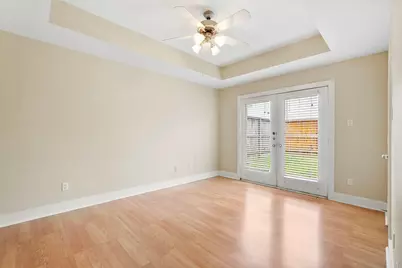 3576 Link Valley Drive, Houston, TX 77025 - Photo 7