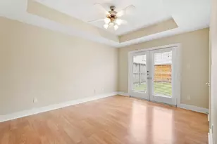 3576 Link Valley Dr., Houston, TX 77025 - Photo 7