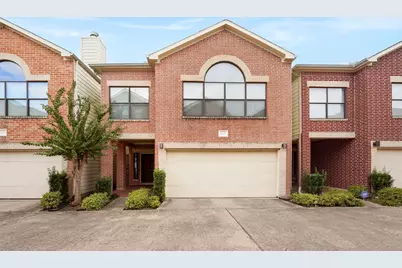 3576 Link Valley Drive, Houston, TX 77025 - Photo 1