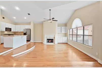 3576 Link Valley Drive, Houston, TX 77025 - Photo 15