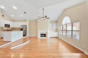 3576 Link Valley Dr., Houston, TX 77025 - Photo 15