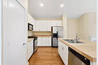 3576 Link Valley Drive, Houston, TX 77025 - Photo 9