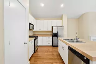 3576 Link Valley Dr., Houston, TX 77025 - Photo 9