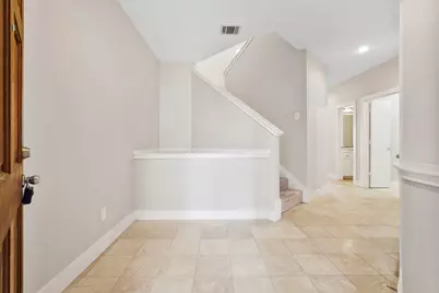 3576 Link Valley Drive, Houston, TX 77025 - Photo 3