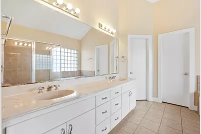 3576 Link Valley Drive, Houston, TX 77025 - Photo 23