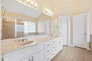 3576 Link Valley Dr., Houston, TX 77025 - Photo 23