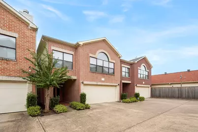 3576 Link Valley Drive, Houston, TX 77025 - Photo 3