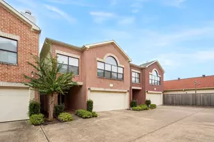 3576 Link Valley Dr., Houston, TX 77025 - Photo 3