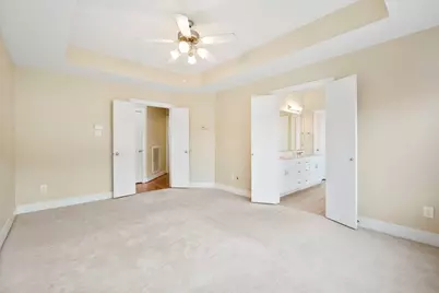 3576 Link Valley Drive, Houston, TX 77025 - Photo 21