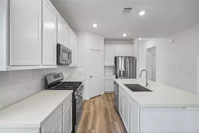 9715 Westminster Manor Dr, Cypress, TX 77433 - Photo 13
