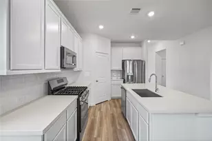 9715 Westminster Manor Dr, Cypress, TX 77433 - Photo 13