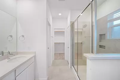 9715 Westminster Manor Dr, Cypress, TX 77433 - Photo 21