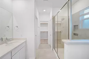 9715 Westminster Manor Dr, Cypress, TX 77433 - Photo 21