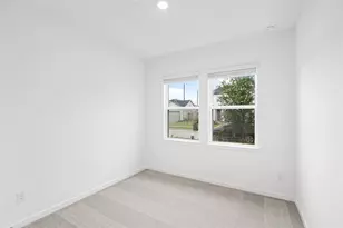 9715 Westminster Manor Dr, Cypress, TX 77433 - Photo 5