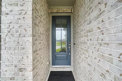 9715 Westminster Manor Dr, Cypress, TX 77433 - Photo 3