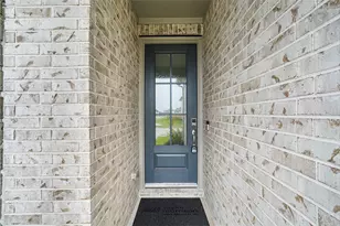 9715 Westminster Manor Dr, Cypress, TX 77433 - Photo 3