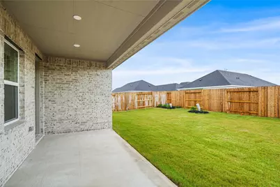 9715 Westminster Manor Dr, Cypress, TX 77433 - Photo 27