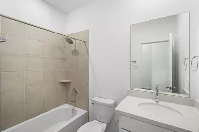 9715 Westminster Manor Dr, Cypress, TX 77433 - Photo 7