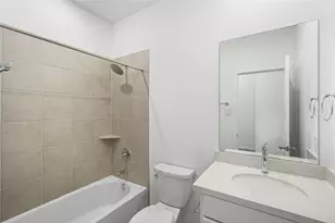 9715 Westminster Manor Dr, Cypress, TX 77433 - Photo 7