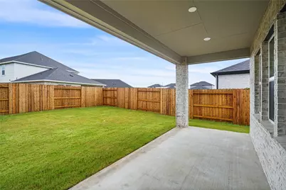 9715 Westminster Manor Dr, Cypress, TX 77433 - Photo 25