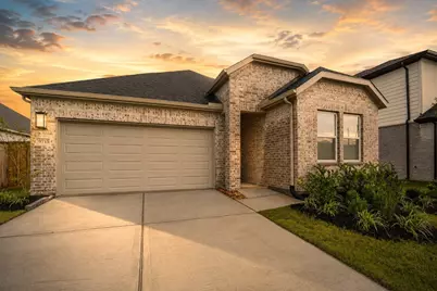 9715 Westminster Manor Dr, Cypress, TX 77433 - Photo 1