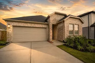 9715 Westminster Manor Dr, Cypress, TX 77433 - Photo 1