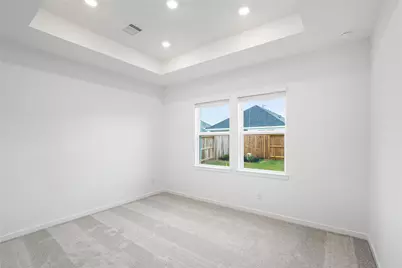 9715 Westminster Manor Dr, Cypress, TX 77433 - Photo 19