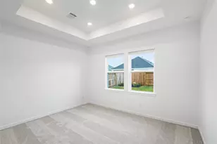 9715 Westminster Manor Dr, Cypress, TX 77433 - Photo 19