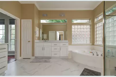 12006 Waterdance Lane, Houston, TX 77095 - Photo 15